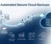 automated backup strategy, self-hosted backup, Restic backup, Rclone backup, professional backup workflow, sync file to dropbox, nextcloud backup