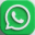 WhatsApp Icon