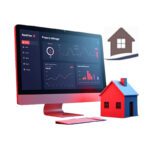 Rent Flow Property Management Software