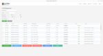 RentFlow Gallery image