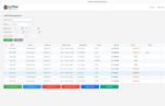 best property management software property management software for commercial property management software best commercial property management software rental property management software property management software
