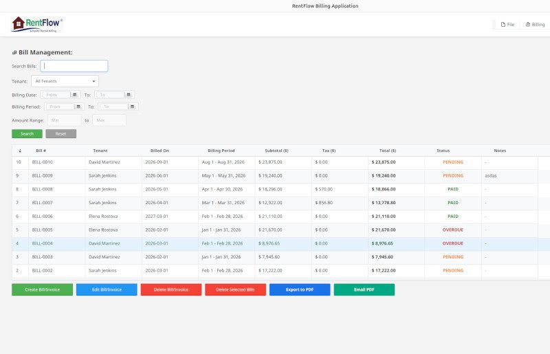best property management software property management software for commercial property management software best commercial property management software rental property management software property management software