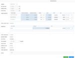 best property management software property management software for commercial property management software best commercial property management software rental property management software property management software