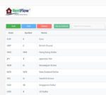 best property management software property management software for commercial property management software best commercial property management software rental property management software property management software