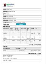 best property management software property management software for commercial property management software best commercial property management software rental property management software property management software