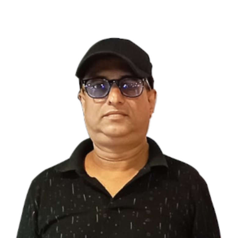 MD ZIAUR RAHMAN - best seo expert in bangladesh