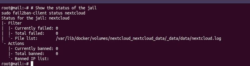 docker home assistant, cloud computing examples, cloud computing engineer