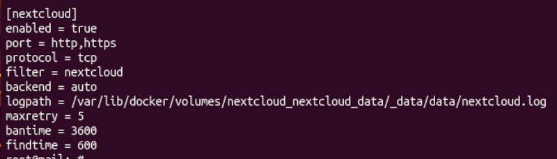 docker home assistant, cloud computing examples, cloud computing engineer