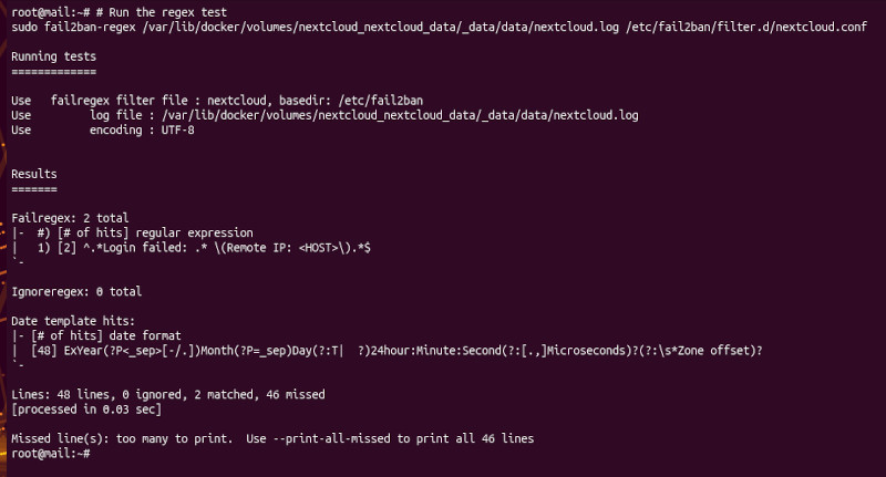 docker home assistant, cloud computing examples, cloud computing engineer