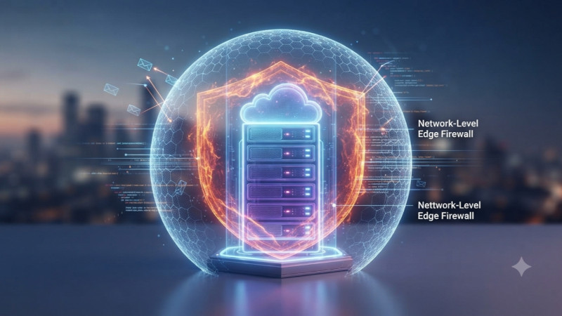 vps server bangladesh, wps office for pc, vps in bangladesh