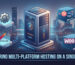 local ai deployment business process automation tools