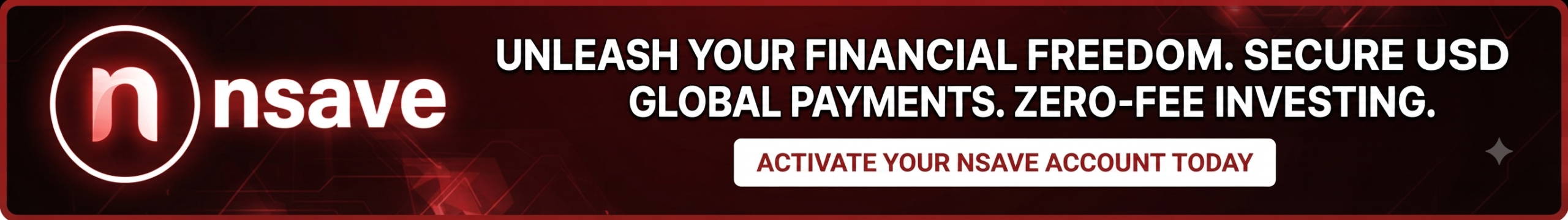 nsave-banner-add NSAVE Affiliate banner English