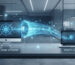 WireGuard VPN, Tailscale mesh networking, remote access solution, bespoke VPN relay, scalable mesh VPN, vpn lumos