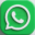 WhatsApp Icon