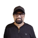 MD ZIAUR RAHMAN