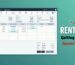 RentFlow tutorial