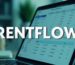 RentFlow License Activation