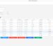 best property management software property management software for commercial property management software best commercial property management software rental property management software property management software