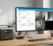 ecoflow delta 3 classic home assistant server home assistant hub home assistant integrations ecoflow delta 3 price in bangladesh home assistant docker
